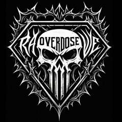 Overdose Records