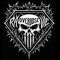 Overdose Records
