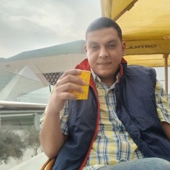 abdo