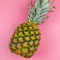 PineappleLrd