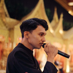 Fiqrah Haiqal