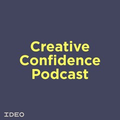 IDEO U