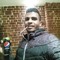 Ahmed Y Madny Dhamshaa