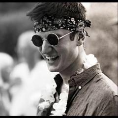Billy Bobak 1