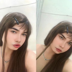 Sonia