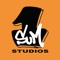 SuM:0nE Studios