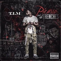 T.I.M
