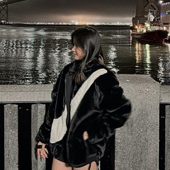 Tina Tran