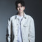 DJ MINSU