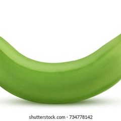 Banana (the second)
