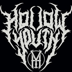 HOLLOW YOUTH