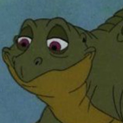 Spike