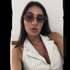 natasha portnaya