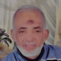 Samar Mohamed