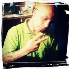 Misifu Cristóbal Orhellanha