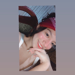 Mirian Vasquez Aguirre