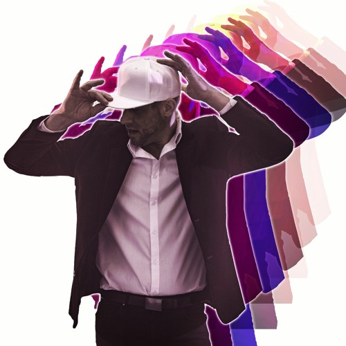 CosmicKid’s avatar