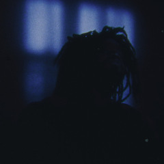 MIKE GRAVE$
