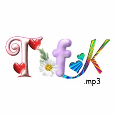 TFK.MP3