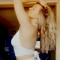 Carley Cavender