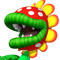 Petey Piranha