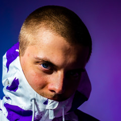 Thomas Brezina feat. Fuxal