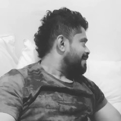 Индика Прасанна