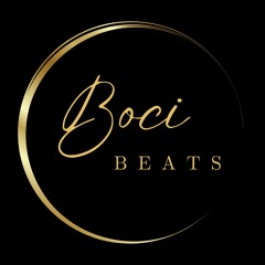 Boci Beats
