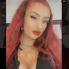 Leylaxx
