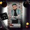 Mahmoud Ebn Essam