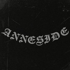 Anneside