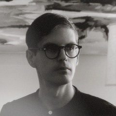 Keith Kenniff