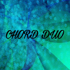 Chord Duo