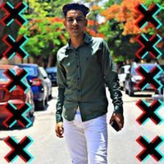 Mahmod Mohmad