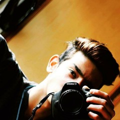 Moyze Raja (: