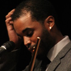 The James Russell Project