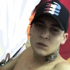 David Lourenço