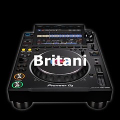 BRITANI