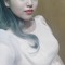 Phương Nhi Nguyen