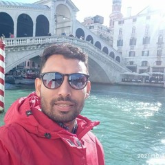 Ahammed Shazib