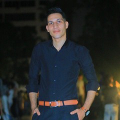 !   #M_T_Sh