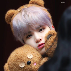 User 292455980 ITZEL 🐶