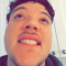 _ISAAC_562