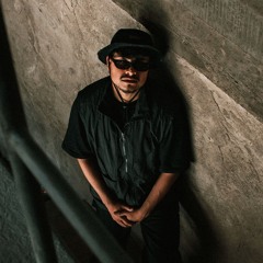 Milton Herrera