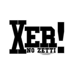 CANT LIVE WITHOUT U ft. versxtti (prod. fayglo)
