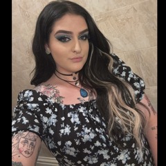 🪬bethany rose🪬