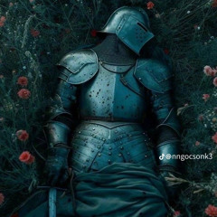 Mẹ Ơi Con  Báo Nhà