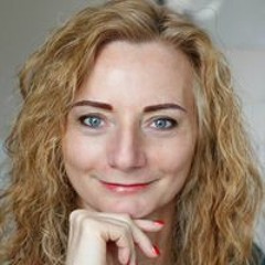 Tóth Judit