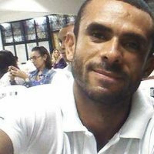 Rodrigo Dias’s avatar