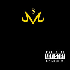 $tacGod Ju